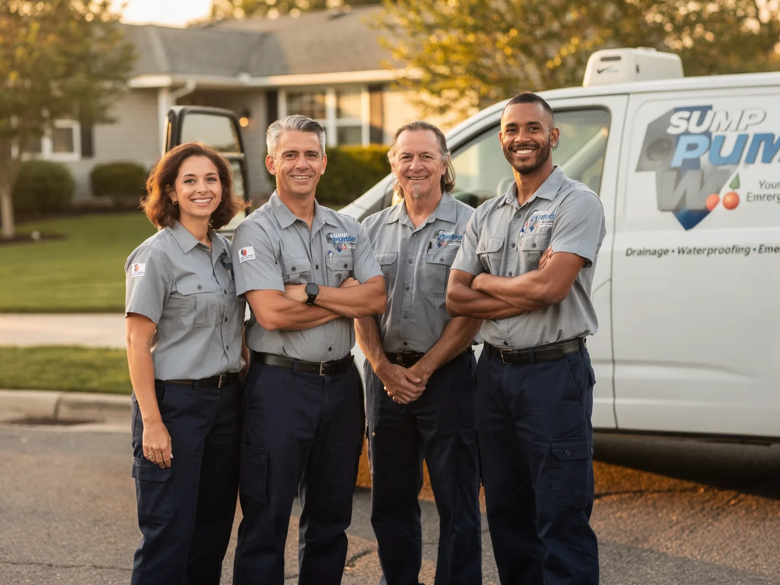 Water Heater Repair company in Seven Mile, OH