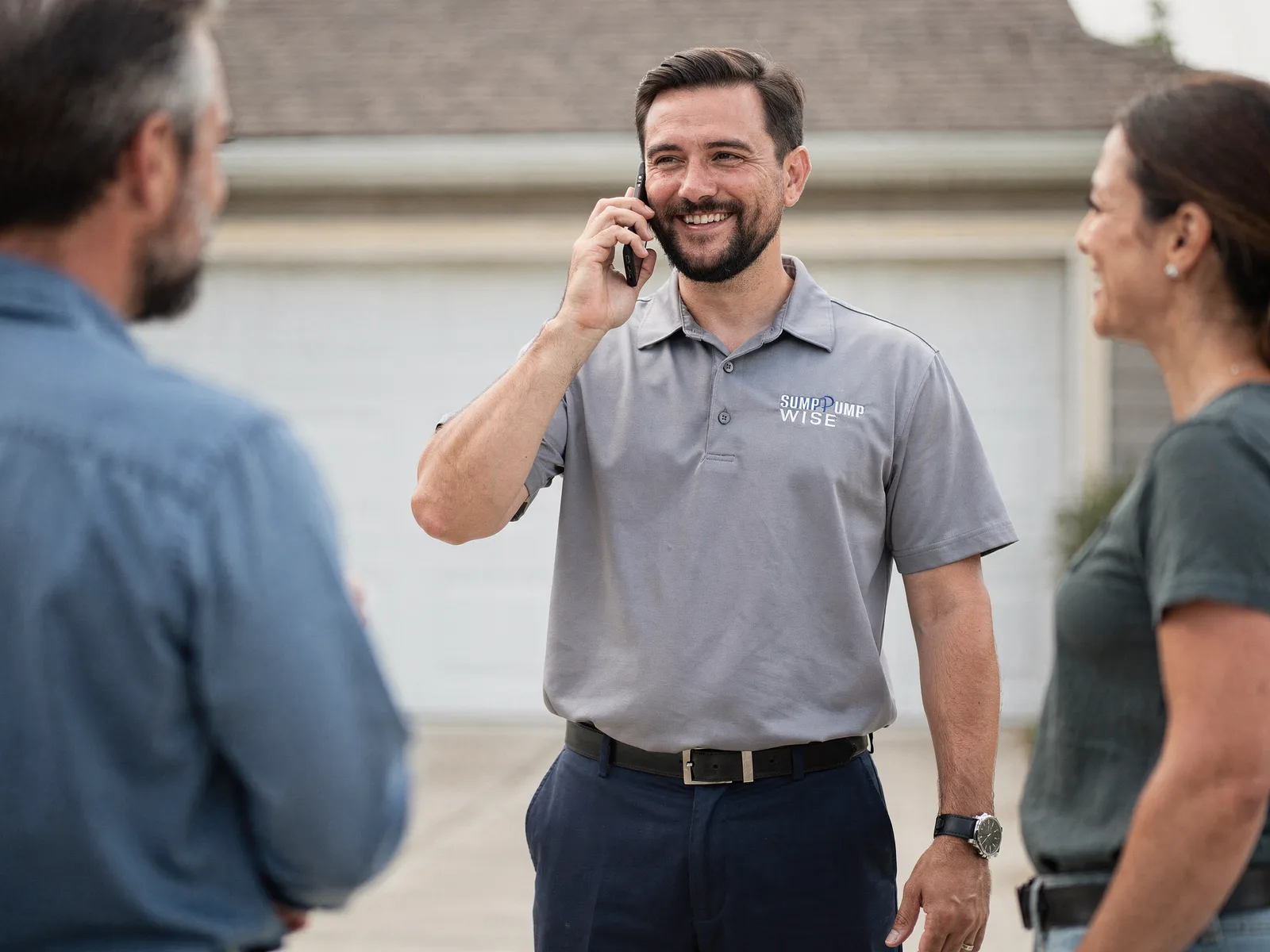 Water Heater Repair Seven Mile, OH FAQs